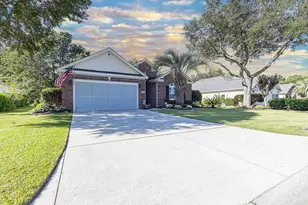 4465 Fringetree Dr, Murrells Inlet, SC 29576 - Photo 13