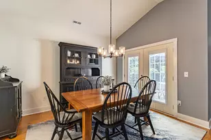4465 Fringetree Dr, Murrells Inlet, SC 29576 - Photo 17