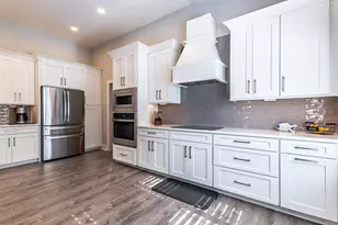 4465 Fringetree Dr, Murrells Inlet, SC 29576 - Photo 37