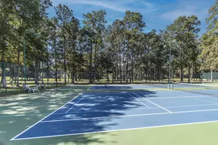 4465 Fringetree Dr, Murrells Inlet, SC 29576 - Photo 3