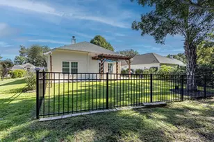 4465 Fringetree Dr, Murrells Inlet, SC 29576 - Photo 11