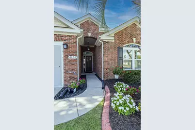 4465 Fringetree Dr., Murrells Inlet, SC 29576 - Photo 5
