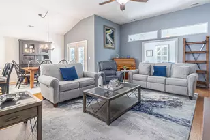 4465 Fringetree Dr, Murrells Inlet, SC 29576 - Photo 19