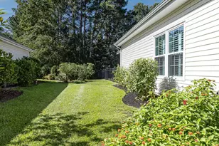 4465 Fringetree Dr, Murrells Inlet, SC 29576 - Photo 7