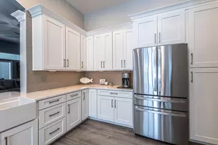 4465 Fringetree Dr, Murrells Inlet, SC 29576 - Photo 39