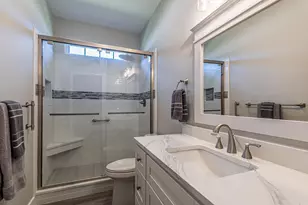 4465 Fringetree Dr, Murrells Inlet, SC 29576 - Photo 29
