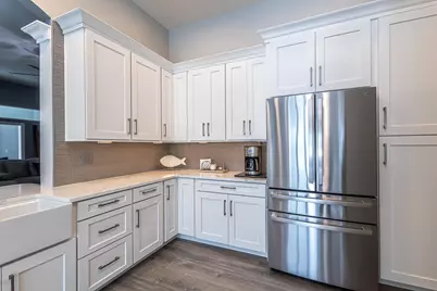 4465 Fringetree Dr., Murrells Inlet, SC 29576 - Photo 39