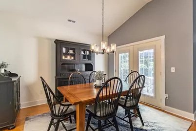 4465 Fringetree Dr., Murrells Inlet, SC 29576 - Photo 17