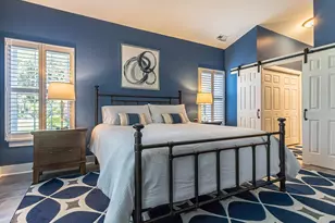 4465 Fringetree Dr, Murrells Inlet, SC 29576 - Photo 21