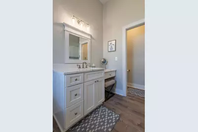 4465 Fringetree Dr., Murrells Inlet, SC 29576 - Photo 25