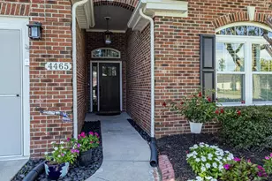 4465 Fringetree Dr, Murrells Inlet, SC 29576 - Photo 5