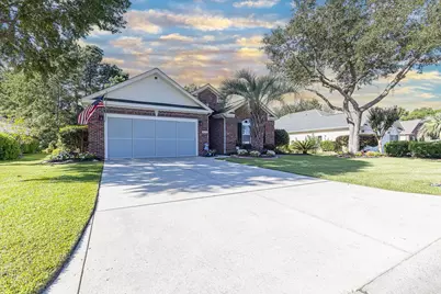 4465 Fringetree Dr., Murrells Inlet, SC 29576 - Photo 13