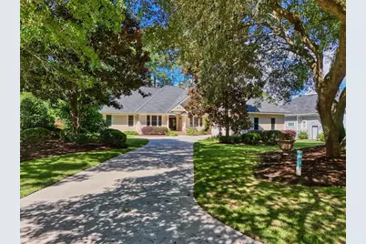 815 Bentley Ln., North Myrtle Beach, SC 29582 - Photo 1