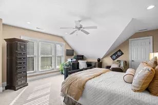 815 Bentley Ln, North Myrtle Beach, SC 29582 - Photo 29