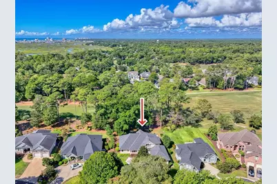815 Bentley Ln., North Myrtle Beach, SC 29582 - Photo 43