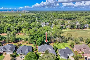815 Bentley Ln, North Myrtle Beach, SC 29582 - Photo 43