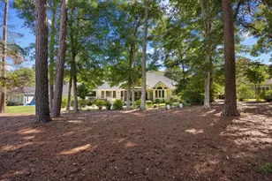 815 Bentley Ln, North Myrtle Beach, SC 29582 - Photo 41