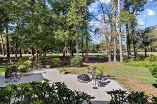 815 Bentley Ln, North Myrtle Beach, SC 29582 - Photo 37