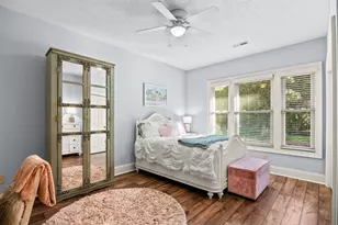 815 Bentley Ln, North Myrtle Beach, SC 29582 - Photo 25