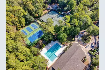 815 Bentley Ln., North Myrtle Beach, SC 29582 - Photo 55