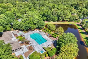 815 Bentley Ln, North Myrtle Beach, SC 29582 - Photo 53
