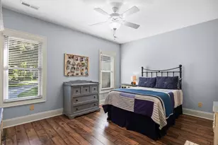 815 Bentley Ln, North Myrtle Beach, SC 29582 - Photo 27