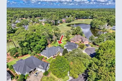 815 Bentley Ln., North Myrtle Beach, SC 29582 - Photo 49