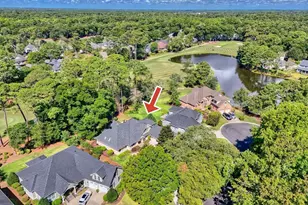 815 Bentley Ln, North Myrtle Beach, SC 29582 - Photo 49