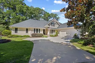 815 Bentley Ln, North Myrtle Beach, SC 29582 - Photo 3