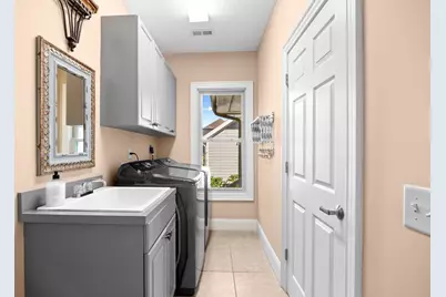 815 Bentley Ln., North Myrtle Beach, SC 29582 - Photo 31