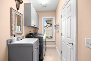 815 Bentley Ln, North Myrtle Beach, SC 29582 - Photo 31