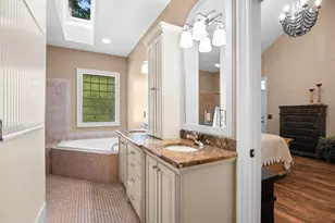 815 Bentley Ln, North Myrtle Beach, SC 29582 - Photo 23