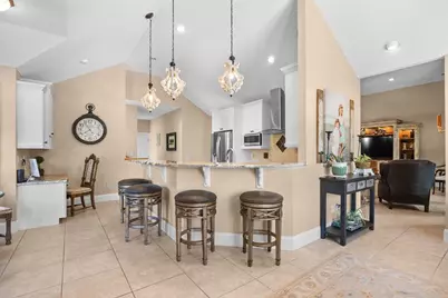 815 Bentley Ln., North Myrtle Beach, SC 29582 - Photo 19