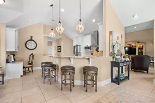 815 Bentley Ln, North Myrtle Beach, SC 29582 - Photo 19