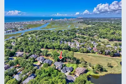 815 Bentley Ln., North Myrtle Beach, SC 29582 - Photo 45