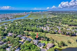 815 Bentley Ln, North Myrtle Beach, SC 29582 - Photo 45