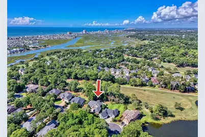 815 Bentley Ln., North Myrtle Beach, SC 29582 - Photo 47