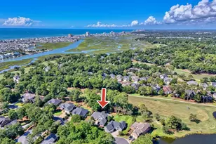 815 Bentley Ln, North Myrtle Beach, SC 29582 - Photo 47