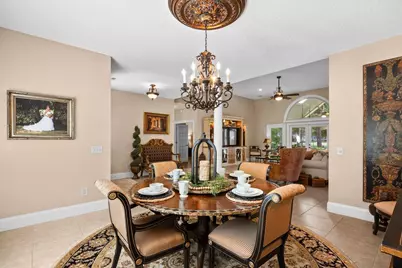 815 Bentley Ln., North Myrtle Beach, SC 29582 - Photo 7