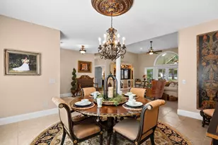 815 Bentley Ln, North Myrtle Beach, SC 29582 - Photo 7