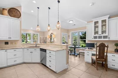 815 Bentley Ln., North Myrtle Beach, SC 29582 - Photo 15