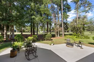 815 Bentley Ln, North Myrtle Beach, SC 29582 - Photo 35