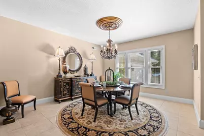 815 Bentley Ln., North Myrtle Beach, SC 29582 - Photo 5