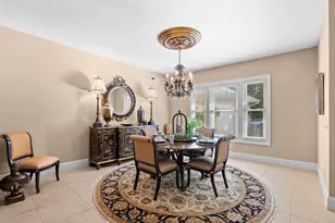815 Bentley Ln, North Myrtle Beach, SC 29582 - Photo 5