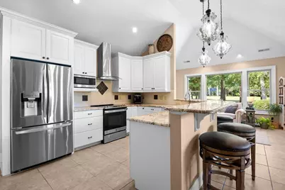 815 Bentley Ln., North Myrtle Beach, SC 29582 - Photo 13