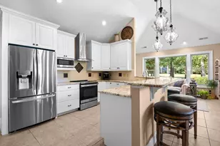 815 Bentley Ln, North Myrtle Beach, SC 29582 - Photo 13