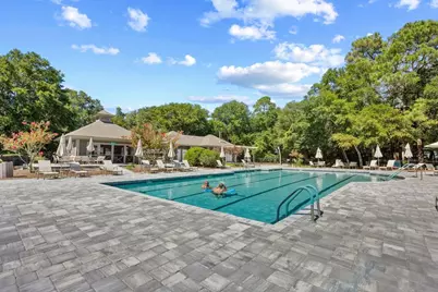 815 Bentley Ln., North Myrtle Beach, SC 29582 - Photo 51