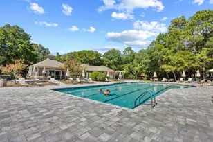 815 Bentley Ln, North Myrtle Beach, SC 29582 - Photo 51