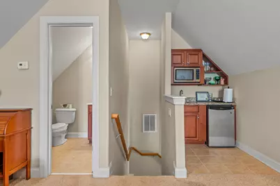 508 Malabar Ct., Myrtle Beach, SC 29588 - Photo 21
