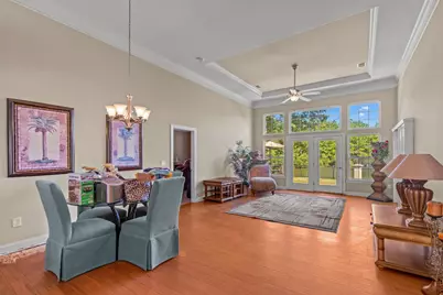 508 Malabar Ct., Myrtle Beach, SC 29588 - Photo 5